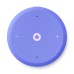 Yandex Station Lite 2 on YaGPT Bluetooth Speaker YNDX-00026VIO, Violet