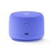 Yandex Station Lite 2 on YaGPT Bluetooth Speaker YNDX-00026VIO, Violet