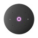 Yandex Station Mini 3 Bluetooth Speaker YNDX-00027BLK, Black
