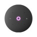 Yandex Station Mini 3 Bluetooth Speaker YNDX-00027GRY, Grey 
