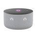 Yandex Station Mini 3 Bluetooth Speaker YNDX-00027GRY, Grey 