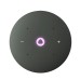 Yandex Station Mini 3 Bluetooth Speaker YNDX-00027LIL, Lilac