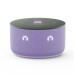 Yandex Station Mini 3 Bluetooth Speaker YNDX-00027LIL, Lilac