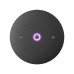 Yandex Station Mini 3 Bluetooth Speaker YNDX-00027TRQ, Turquoise