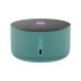 Yandex Station Mini 3 Bluetooth Speaker YNDX-00027TRQ, Turquoise