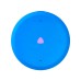Yandex Station Lite 2 Bluetooth Speaker YNDX-00028BLU, Blue
