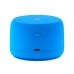 Yandex Station Lite 2 Bluetooth Speaker YNDX-00028BLU, Blue