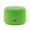 Yandex Station Lite 2 Bluetooth Speaker YNDX-00028GRN, Green