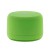 Yandex Station Lite 2 Bluetooth Speaker YNDX-00028GRN, Green
