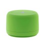 Yandex Station Lite 2 Bluetooth Speaker YNDX-00028GRN, Green