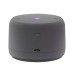 Yandex Station Lite 2 Bluetooth Speaker YNDX-00028GRY, Graphit