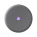 Yandex Station Lite 2 Bluetooth Speaker YNDX-00028GRY, Graphit