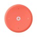 Yandex Station Lite 2 Bluetooth Speaker YNDX-00028ORG, Coral