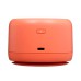 Yandex Station Lite 2 Bluetooth Speaker YNDX-00028ORG, Coral