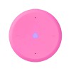 Yandex Station Lite 2 Bluetooth Speaker YNDX-00028PNK, Pink