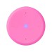 Yandex Station Lite 2 Bluetooth Speaker YNDX-00028PNK, Pink