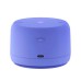 Yandex Station Lite 2 Bluetooth Speaker YNDX-00028VIO, Violet
