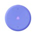 Yandex Station Lite 2 Bluetooth Speaker YNDX-00028VIO, Violet