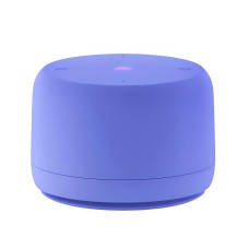 Yandex Station Lite 2 Bluetooth Speaker YNDX-00028VIO, Violet