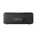 Yandex Station Street Bluetooth Portable Speaker YNDX-00030BLK, Black