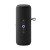 Yandex Station Street Bluetooth Portable Speaker YNDX-00030BLK, Black