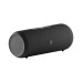 Yandex Station Street Bluetooth Portable Speaker YNDX-00030BLK, Black