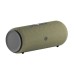 Yandex Station Street Bluetooth Portable Speaker YNDX-00030GRN, Green
