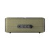 Yandex Station Street Bluetooth Portable Speaker YNDX-00030GRN, Green