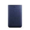 Yandex Station 2 Bluetooth Speaker YNDX-00051B, Blue