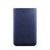 Yandex Station 2 Bluetooth Speaker YNDX-00051B, Blue