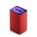 Yandex Station 2 Bluetooth Speaker YNDX-00051C, Red