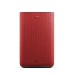 Yandex Station 2 Bluetooth Speaker YNDX-00051C, Red