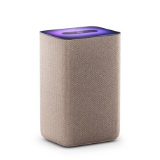Yandex Station 2 Bluetooth Speaker YNDX-00051E, Beige