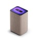Yandex Station 2 Bluetooth Speaker YNDX-00051E, Beige