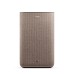 Yandex Station 2 Bluetooth Speaker YNDX-00051E, Beige