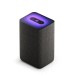 Yandex Station 2 Bluetooth Speaker YNDX-00051K, Black