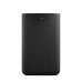 Yandex Station 2 Bluetooth Speaker YNDX-00051K, Black