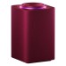 Yandex Station Max Zigbee Bluetooth Speaker YNDX-00052R, Red