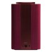 Yandex Station Max Zigbee Bluetooth Speaker YNDX-00052R, Red