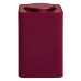 Yandex Station Max Zigbee Bluetooth Speaker YNDX-00052R, Red