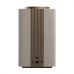 Yandex Station Max Zigbee Bluetooth Speaker YNDX-00053E, Beige