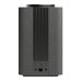 Yandex Station Max Zigbee Bluetooth Speaker YNDX-00053K, Black