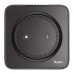 Yandex Station Max Zigbee Bluetooth Speaker YNDX-00053K, Black