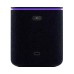 Yandex Station Midi Bluetooth Speaker YNDX-00054BLK, Black