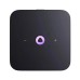 Yandex Station Midi Bluetooth Speaker YNDX-00054BLK, Black