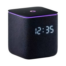 Yandex Station Midi Bluetooth Speaker YNDX-00054BLK, Black