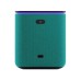 Yandex Station Midi Bluetooth Speaker YNDX-00054EMD, Emorald