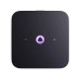 Yandex Station Midi Bluetooth Speaker YNDX-00054EMD, Emorald