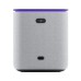 Yandex Station Midi Bluetooth Speaker YNDX-00054GRY, Grey