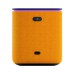 Yandex Station Midi Bluetooth Speaker YNDX-00054ORG, Orange